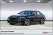  BMW 530i