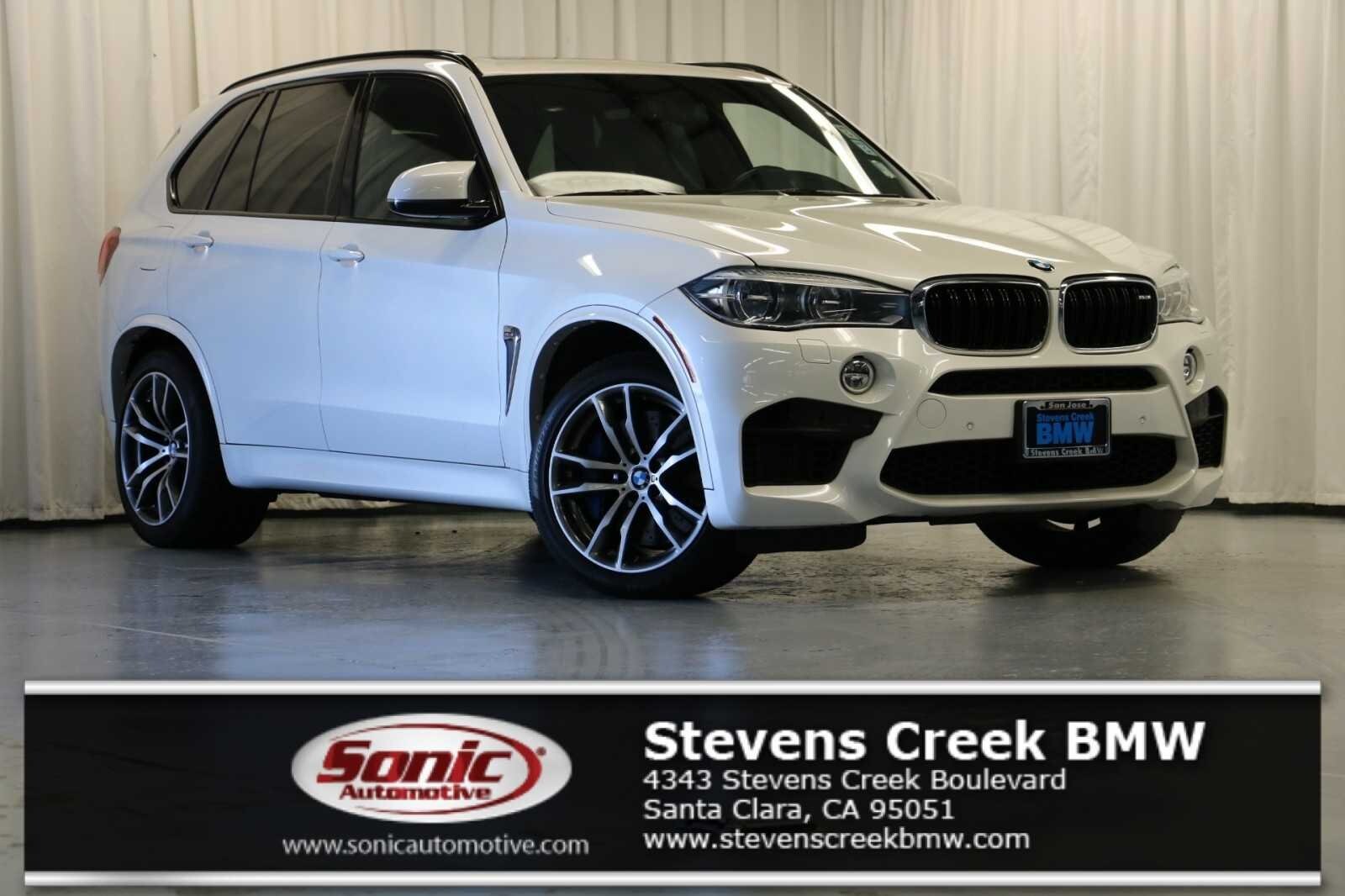 San Jose Bmw >> Bmw X5 M In Santa Clara Serving San Jose San Jose Bmw >> Bmw X5 M In Santa Clara Serving San Jose