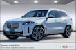 BMW X5 PHEV