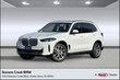  BMW X5 PHEV