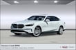  BMW 530i