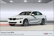  BMW 330i