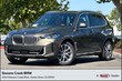  BMW X5 PHEV