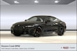  BMW 430i