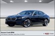 BMW 530i