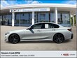 BMW 330i