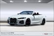  BMW 430i