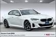 BMW 230i