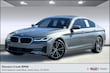 BMW 530i