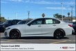 BMW M340i