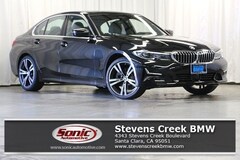 Stevens Creek Bmw Service >> New Bmw Cars Suvs For Sale Stevens Creek Bmw Stevens Creek Bmw Service >> New Bmw Cars Suvs For Sale Stevens Creek Bmw
