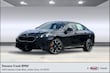  BMW 228i