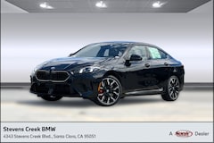 2026 BMW 228i Gran Coupe