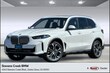 BMW X5 PHEV