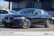  BMW 330i