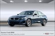  BMW 330i