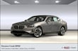  BMW 530i