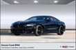  BMW M850i