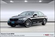  BMW 540i