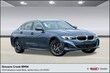  BMW 330i
