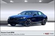  BMW 530i