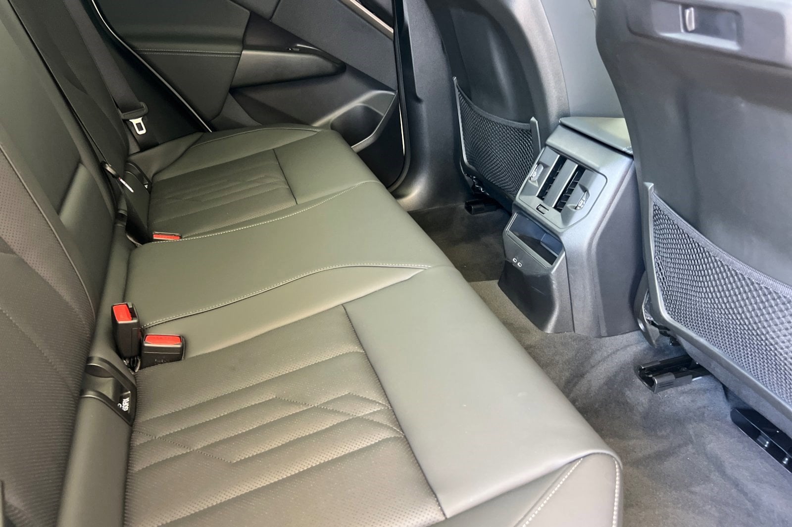 2025 BMW X3 30 - Photo 29