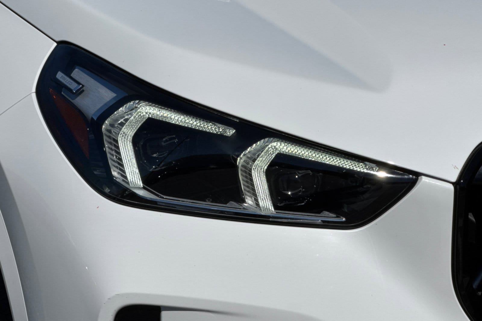 2023 BMW X1 28i - Photo 10
