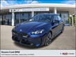 BMW M235i
