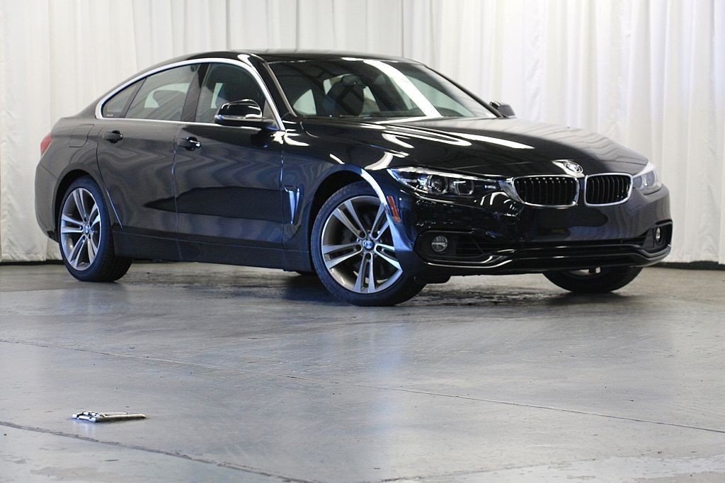 Stevens Creek Bmw Service >> Used Car Specials In The Bay Area Stevens Creek Bmw Stevens Creek Bmw Service >> Used Car Specials In The Bay Area Stevens Creek Bmw
