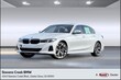  BMW 330i