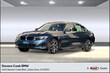 BMW 330i