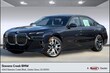 BMW 750e