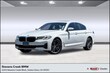  BMW 530i