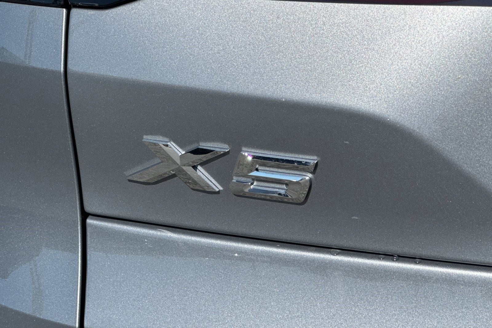 2026 BMW X5 40i - Photo 19