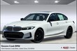 BMW 330i