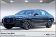BMW 740i