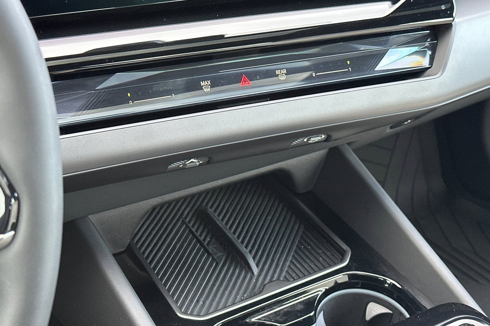 2025 BMW i5 40 - Photo 25