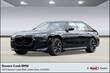  BMW 740i