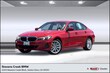  BMW 330i