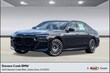 BMW 750e