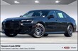 BMW 740i