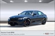  BMW 330i