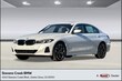  BMW 330i