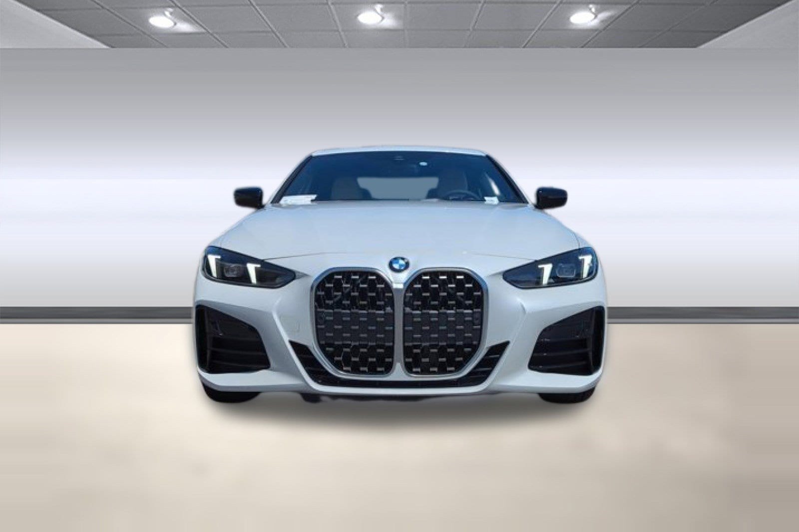2025 BMW 4 Series 430i - Photo 6
