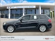 BMW X3 xDrive28i