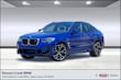  BMW X4 M