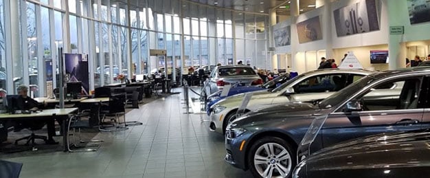 bmw auto service repair in santa clara stevens creek bmw bmw free maintenance