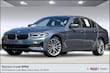 BMW 530e