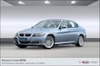  BMW 335i