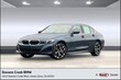  BMW 330i